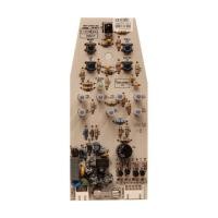 ราคา แผงวงจร Hatari PCB Board For HF-W18R1 แท้ (2218360669)