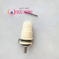 ราคา เหรียญปรับเกลียวเครื่อง คันไซ - ตัวเพิ่มแม่น้ําคันไซ - ชุด 4 ตัว (28492687584)