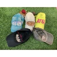 ราคา หมวกแก๊ป หมวกผ้า (8659667536)