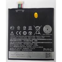 ราคา แบตเตอรี่ HTC One E9/E9 Plus แบต One E9/E9 Plus Battery One E9/E9 Plus (1822027370)