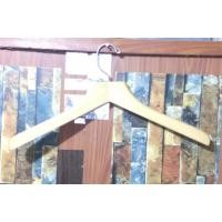 ราคา ไม้แขวนเสื้อไม้ยูคาลิปตัส (14937879746)