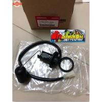 ราคา ลูกลอยเวฟ125R/เวฟ125Xแท้ศูนย์ (42814182754)