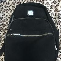 ราคา กระเป๋าเป้แบรนด์เนมparlontis (1955196247)