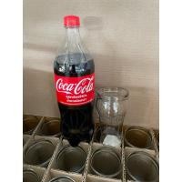 ราคา โค้ก1.25 รสชาติออริจินัล แถมแก้ว1ใบ (40765443525)