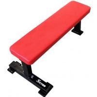 ราคา Setko ม้าราบบริหารดัมเบล รุ่น CM-1003R