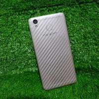 ราคา OPPO A37 มือสอง พร้อมใช้งาน (12991415947)