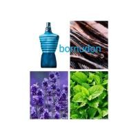 ราคา Le Male by Jean Paul Gaultier EDT 125ml spray new in tester box (3670317972)