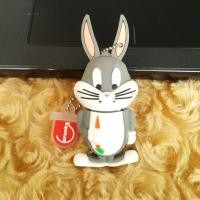 ราคา flash drive แฟลชไดรฟ์ USB. 8G. (45161065)