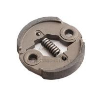 ราคา 40-5 Brush Cutter Clutch Garden Tool Lawn Mower Grass Trimmer Parts Replacement (53303779113)