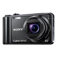 ราคา 【Used】 SONY Digital Camera Cybershot HX5V 10.2 million pixels CMOS Optical 10x Black DSC-HX5V/B【Direct From Japan】 (25436801332)