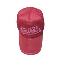 ราคา หมวกแก๊ป VonDutch มือสองสวยๆมาแล้วจร้า สภาพสวยเหมือนใหม่ ราคาใบละ 99 บาท *พร้อมส่ง #หมวกแก๊บ #หมวกมือสอง (8652502318)