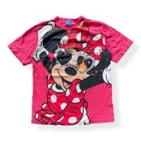 ราคา เสื้อTokyo Disney แท้มือสอง (43769364335)