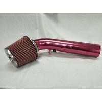 ราคา อลูมิเนียม RAM PIPE HONDA CIVIC 1992 93 94 95 96 97 1998 EG/EK + 3" INCH 76MM AIR SPORT PERFORMANCE FILTER (48253572320)