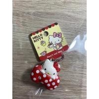 ราคา สกุชชี่โบว์คิตตี้ มือสองน้า (11294956390)