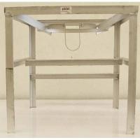 ราคา ขาตั้งเตาแก๊สเหลี่ยมเตี้ย (28881949653)