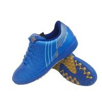 ราคา รองเท้าร้อยปุ่มPF-154B Pan Balancer Touch X 2024 (29057780511)