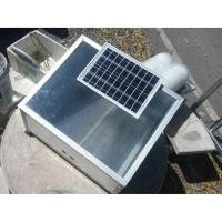 ราคา ตู้ตากแห้งใช้พลังงานแสงอาทิตย์ ขนาด 60x46x40 cm เป็นของขวัญ เพื่อสุชภาพ ถูกอนามัย ในการตากแห้งอาหาร (6066484730)