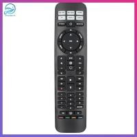 ราคา [amandapoe.th] รีโมทคอนโทรลทดแทนสําหรับ Solo 5 535 525 SOLO5 SOLO10 SOLO15 CM520 ระบบเสียงทีวี Sound Bar (58103334700)