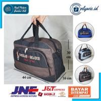 ราคา กระเป๋า Elle กระเป๋าเดินทาง กระเป๋า kw กระเป๋าเสื้อผ้า LARGE กระเป๋า JUMBO กระเป๋ากลับบ้าน (43874526107)