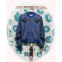 ราคา Cps Chaps เสื้อแจ็คเก็ต(xs) (4137964038)