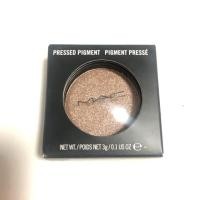 ราคา MAC - pressed pigment (Day Gleam) (2062863526)