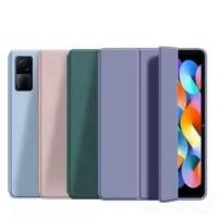 ราคา Slim Cover Case แท็บเล็ต HUAWEI MATEPAD SE 11, MATEPAD 11.5 MATEPAD 12 Air, MATEPAD 12 X flip Cover Slim สําหรับ Huawei แท็บเล็ต (54603296355)