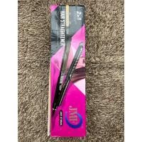 ราคา เครื่องหนีบผมพกพาเครื่องหนีบผมไฟฟ้า (40258123032)