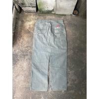 ราคา กางเกงคาโก้ของแท้ DICKIES CARGO PANTS ‘ FADED (43050776566)