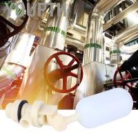 ราคา Youpth วาล์วลอยเซ็นเซอร์ระดับน้ำของเหลวประสิทธิภาพสูงสำหรับหอทำความเย็นตู้ปลา (54500627987)