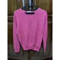 ราคา เสื้อสเวตเตอร์ Uniqlo ไซส์ XL (27092343536)