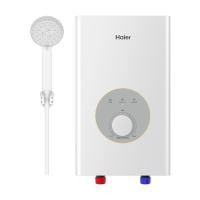 ราคา เครื่องทำน้ำอุ่น 3500 วัตต์ HAIER รุ่น EI35M-F1W (28868363527)
