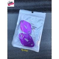 ราคา แผ่นอุด EGR ใช้ได้กั TOYOTA VIGO,VIGO CHAMP,D4D,FORTUNER 2.5-3.0 05-15 TIGER D4D99-04คละสีลูกค้าสามารถเลือกสีได้ทางเเชท! (26258939165)