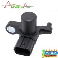 ราคา 5S1296 Camshaft Position Sensor CSS1618 For Honda Civic DX EX GX Reverb Hybrid SedanHybrid LX EX Sp (56052796317)