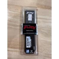 ราคา แรม RAM DDR4 Kington 8 GB มือสอง สภาพ 99%+++++ (18778184354)