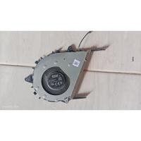 ราคา พัดลม asus vivobook go 14 (54201296649)