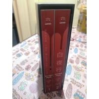 ราคา หนังสือ​ พระอาทิตย์เที่ยงคืน​ มือสอง (21706383598)