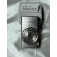 ราคา Canon ixy650/ixus285hs (43856656258)