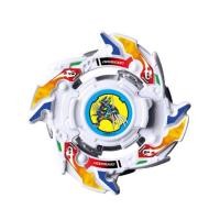 ราคา [ของแท้พร้อมส่ง] Beyblade Burst B-181 03: Dragoon V2 Wheel Xceed' จาก Random Booster Vol. 25 เบย์เบลด Takara Tomy (22812551569)