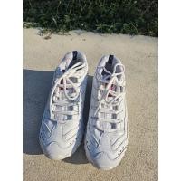 ราคา Sketchers sneakers รองเท้าผ้าใบ (27973871866)