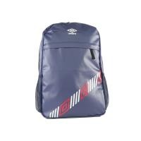 ราคา กระเป๋าเป้ UMBRO TERRACE NAVY (43067800992)