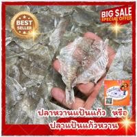 ราคา ปลาหวานแป้นแก้ว หรือ #ปลาแป้นแก้ว ปลาตัวนี้ จะเป็นปลา #เกรดคัดพิเศษ อย่างดี รสชาติหวาน เนื้อจะไม่แข็ง ไม่หยาบ (41665576418)