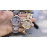 ราคา SFNY แท้ งานเกาหลี กันน้ำ 100 % (466144190)