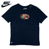 ราคา ✨เสื้อยืด Nike มือสอง แท้✨ (42950899174)