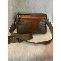 ราคา กระเป๋าLoewe crossbody แท้รับประกัน (27385074151)
