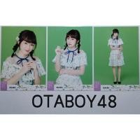 ราคา มัยร่า (Maira) BNK48 คิมิวะ เมโลดี้ Photoset 13 เธอคือเมโลดี้ (Kimi wa Melody) Comp (2309986924)