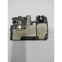 ราคา บอร์ด Redmi 9A บอร์ดพร้อมใช้งาน ไม่ติดรหัส ไม่เคยผ่านการซ่อม 450 (26124735779)