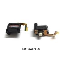 ราคา สวิตช์ปุ่มกดปรับระดับเสียง เปิดปิด พร้อมลําโพง สําหรับ Lenovo Tablet Pad Yoga 8 B6000 Yoga 10 B8000 (18949323199)