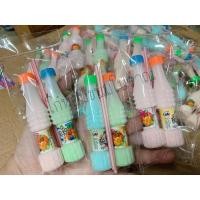 ราคา ซีซีสติ๊ก แบบขวด พร้อมส่ง (16963922898)