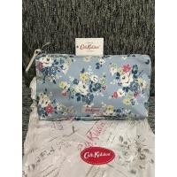 ราคา Cath kidston กระเป๋าใส่เครื่องสำอาง (6491052802)