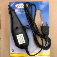 ราคา ปากกาไฟฟ้าแกะสลัก ปากกาแกะสลัก ปากกาขีดเหล็ก (5435006490)